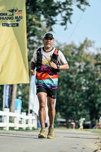 BIB: 
                            <button type="button" onclick="openModal(25933652)" class="btn btn-primary btn-sm float-right btn-popup" data-toggle="modal" data-target=".modal-high-quality">
                        <i class="fas fa-shopping-cart"></i> Add to Cart
                    </button>
                                            <button type="button" onclick="isThisMe(25933652, true)" class="btn btn-success btn-sm float-right btn-popup btn-isme hidden" data-toggle="tooltip" data-placement="bottom" title="นี่คือรูปของคุณใช่ไหม คลิกที่นี่เพื่อเอาเข้าอัลบั้ม">
                        <i class="fas fa-plus"></i> Add to album
                    </button>
                    <button type="button" onclick="isThisMe(25933652, false)" class="btn btn-warning btn-sm float-right btn-popup btn-isnotme hidden">
                        <i class="fas fa-ban"></i> Remove from album
                    </button>